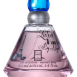 Image for Laloa Paris by Night Via Paris Parfums