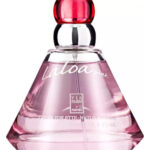 Image for Laloa Pink Via Paris Parfums