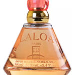 Image for Laloa Via Paris Parfums