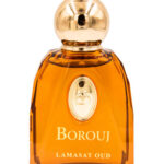 Image for Lamasat Oud Borouj