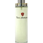 Image for Lamborghini Pour Homme Tonino Lamborghini