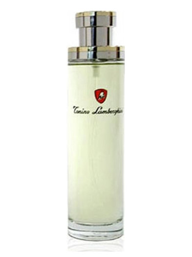 Lamborghini Pour Homme Tonino Lamborghini