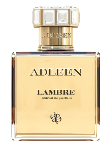 Lambre Adleen Haute Parfumerie