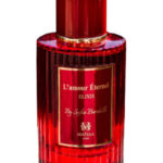 Image for L’amour Éternel Maïssa Parfums