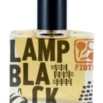 Image for Lampblack FZOTIC