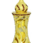 Image for Lamsa Gold Al Haramain Perfumes