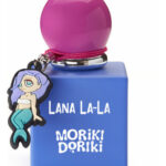 Image for Lana La-La Moriki Doriki
