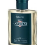 Image for Lancelot Faberlic