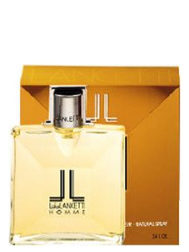 Lancetti Homme Lancetti