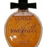 Image for Languid Vanilla La Perla