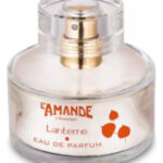 Image for Lanterne L’Amande
