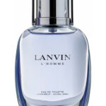 Image for Lanvin L’Homme Lanvin