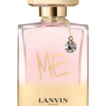 Image for Lanvin Me L’Absolu Lanvin