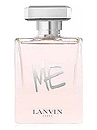 Lanvin Me Limited Edition 2015 Lanvin