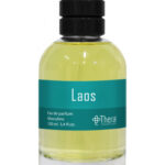 Image for Laos Thera Cosméticos