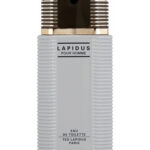 Image for Lapidus Pour Homme Ted Lapidus