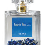 Image for Lapis Lazuli Bejar
