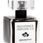 Image for Lapsang Lover Providence Perfume Co.