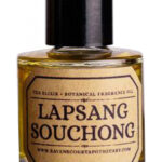 Image for Lapsang Souchong Tea Ravenscourt Apothecary