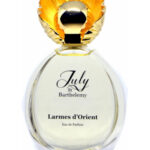 Image for Larmes d’Orient July St Barthelemy
