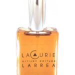 Image for Larrea La Curie