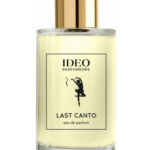 Image for Last Canto IDEO Parfumeurs