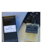 Image for Last Seduction Grasse Au Parfum