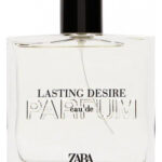 Image for Lasting Desire Zara