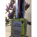 Image for Lasting Lavender Pell Wall Perfumes