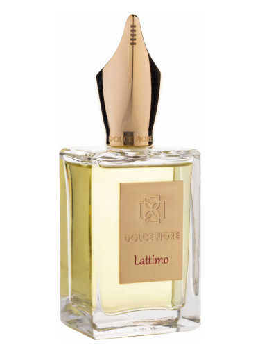 Lattimo Dolce Fiore