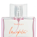 Image for Laughter Yardley