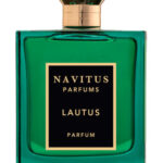 Image for Lautus Navitus Parfums