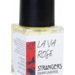 Image for Lava Rose Strangers Parfumerie