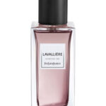 Image for Lavalliere Yves Saint Laurent