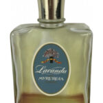 Image for Lavanda Myrurgia