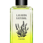 Image for Lavanda Natural Phebo