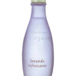 Image for Lavanda Refrescante Natura