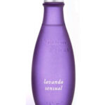 Image for Lavanda Sensual Natura