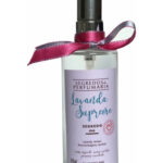 Image for Lavanda Supreme Segredos de Perfumaria