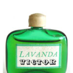 Image for Lavanda Victor