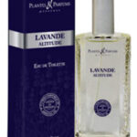Image for Lavande Altitude Plantes & Parfums