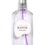 Image for Lavande Blanche L’Occitane en Provence