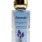 Image for Lavande Charrier Parfums