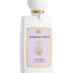 Image for Lavande Domaine Prive Parfums