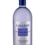 Image for Lavande Eau de Cologne L’Occitane en Provence