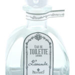 Image for Lavande Eau de Toilette Prouvenco