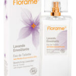 Image for Lavande Envoutante Florame