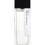 Image for Lavande Noire Laurent Mazzone Parfums