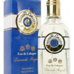 Image for Lavande Royale Roger & Gallet