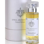 Image for Lavandeluce April Aromatics